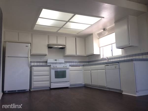 Foto del edificio - 801 Bennett Ave