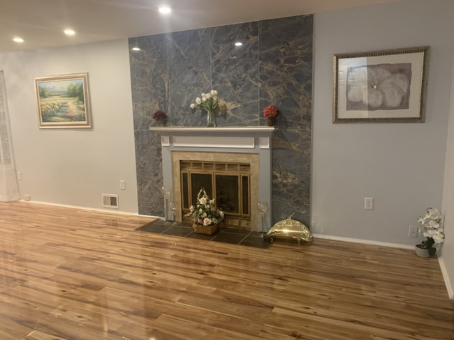 Building Photo - 227 Lindsey Ct