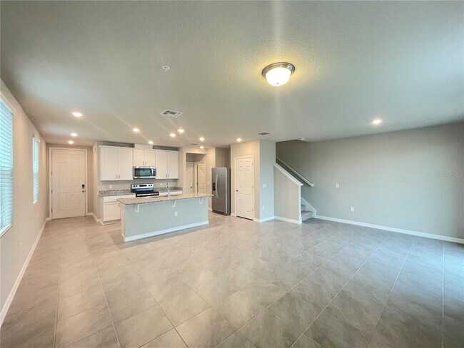 Foto del edificio - 2522 Sweet Viburnum Wy