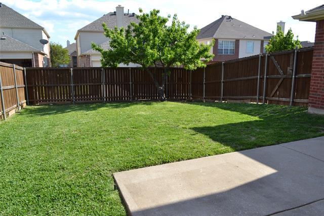 Foto del edificio - 2440 Deer Horn Dr