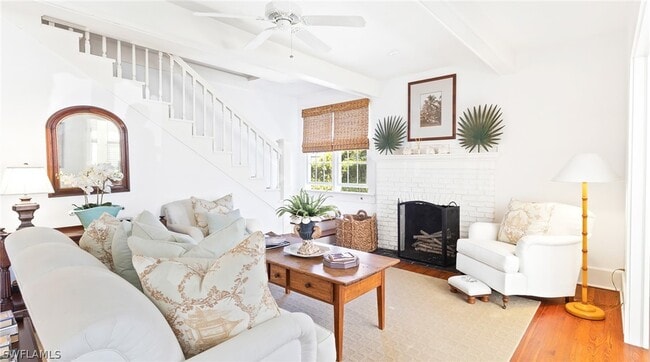 Building Photo - 187 Broad Ave S