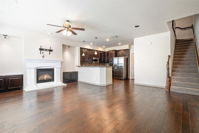 Building Photo - 5727 Knox Dr