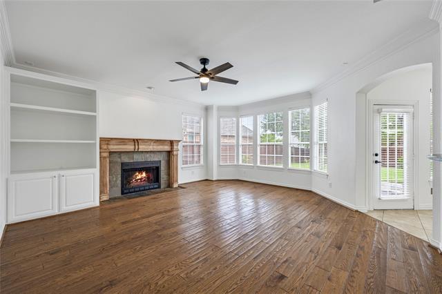 Foto del edificio - 4758 Ridgeland Dr