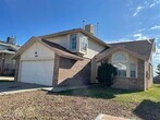 Primary Photo - 10882 Golden Sands Dr