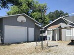 Primary Photo - Country Home off of Old Alturas