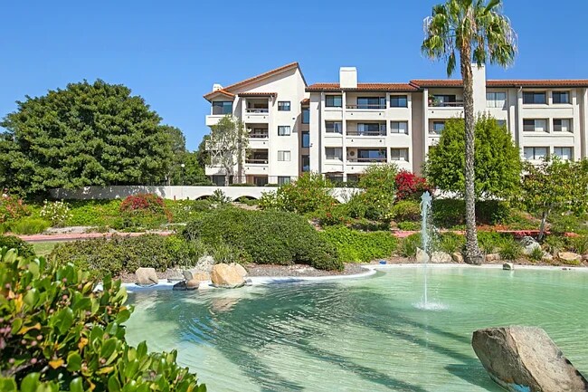 Foto del edificio - 5745 Friars Rd