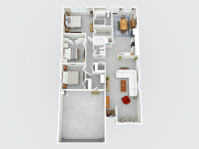 Building Photo - Welcome Home! Sterling Ridge