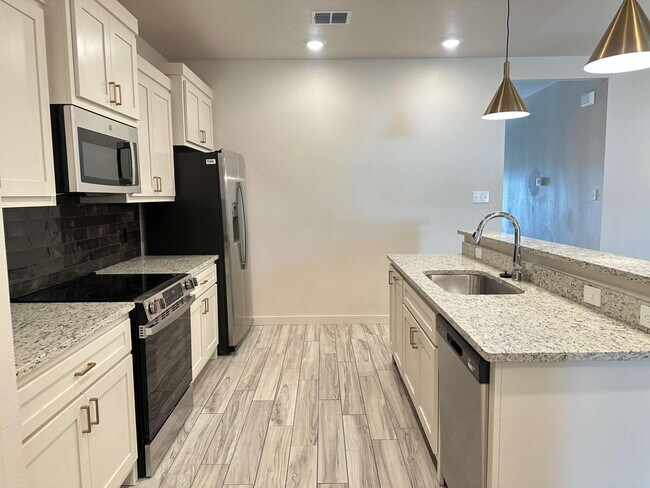 Foto del edificio - 7039 40th St