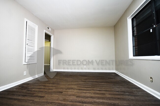 Foto del edificio - 7720 5th Ave S