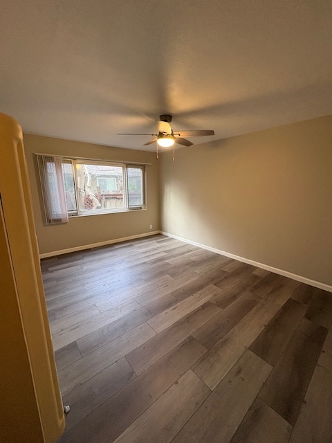 Foto del edificio - 5499 Claremont Ave