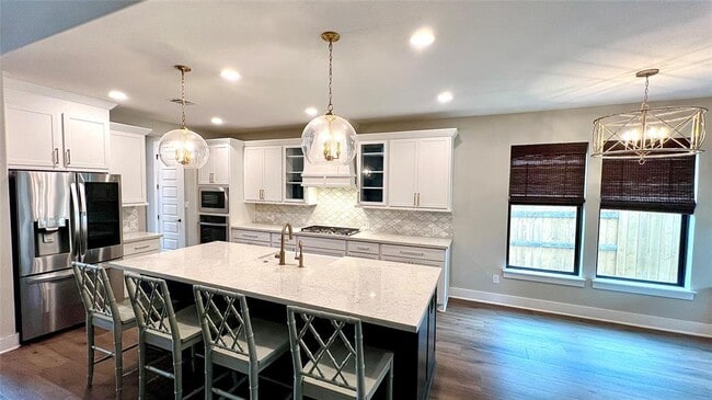 Building Photo - 261 Coyote Crk Wy