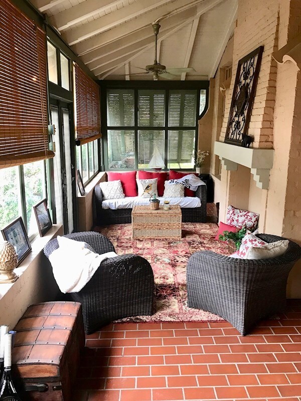 Building Photo - 2400 Long Ave