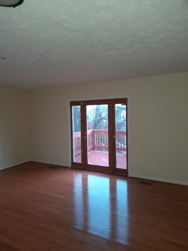 Photo - 2703 Claybrooke Dr (Milford Mill, MD)