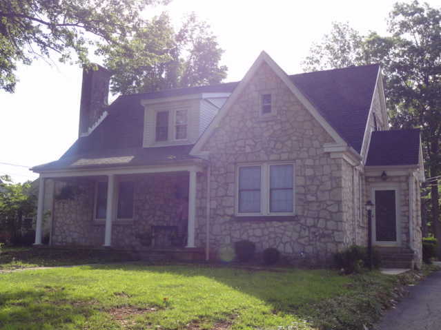 Primary Photo - 1760 Normal St