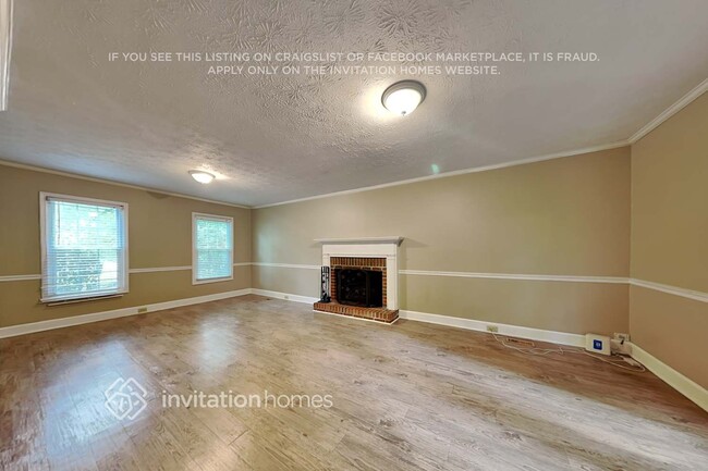 Building Photo - 155 Middling Ln
