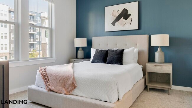 Foto del edificio - 6025 Riverview Rd SE