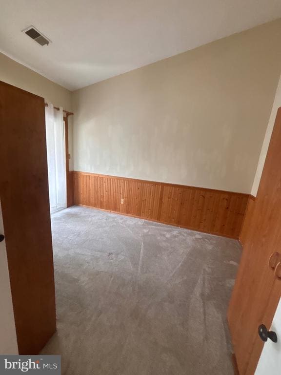 Building Photo - 12889 Grays Pointe Rd