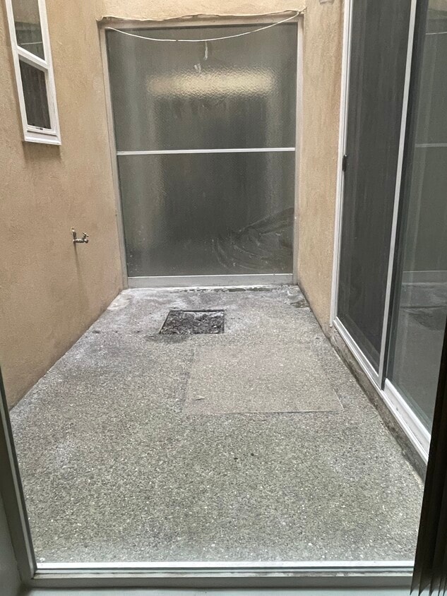 Foto principal - 288 88th St