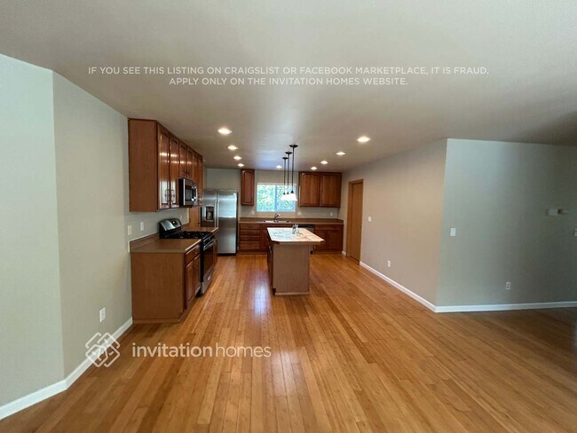Foto del edificio - 16956 SE 183rd Pl