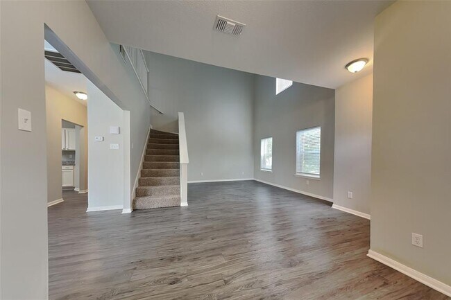 Foto del edificio - 12258 Cardston Ct