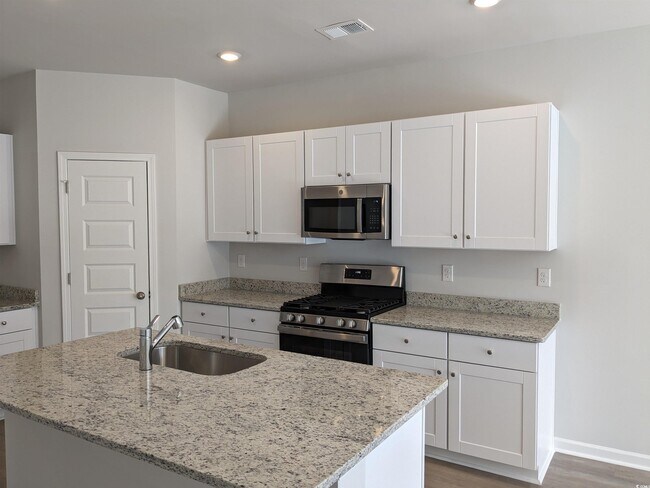 Building Photo - 5059 Georgetown Dr