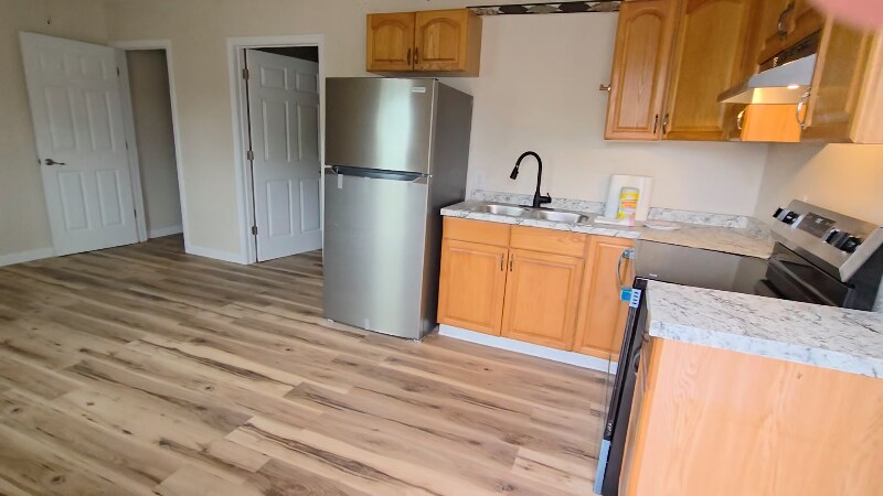 Foto principal - 6908 MacCorkle Ave