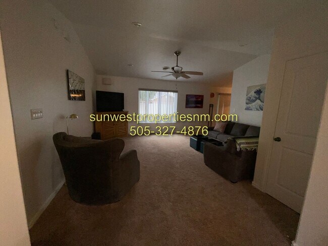 Building Photo - Price Upon Request.  Fully Furnished Execu...