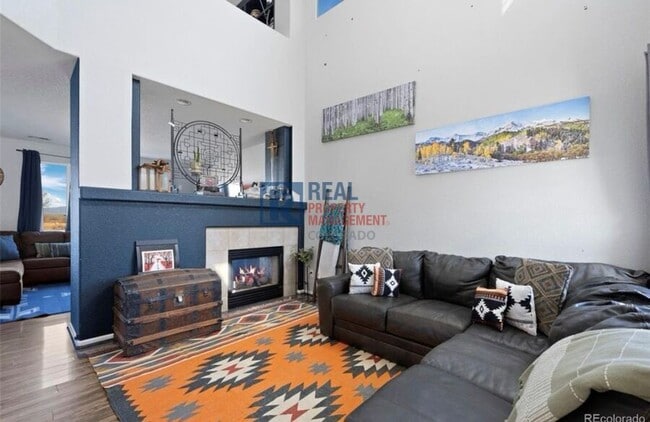 Foto del edificio - 11671 Elkhart St