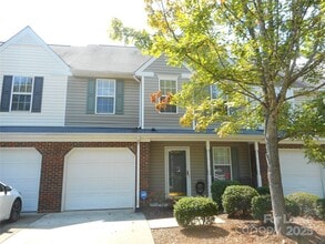 Building Photo - 9710 Elizabeth Townes Ln