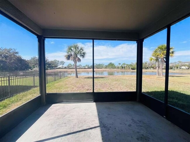 Building Photo - 8569 Starlight Loop