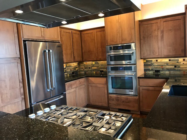 Foto del edificio - 16099 SE Venice Ridge Way