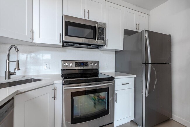 Photo - 629 Sea Pine Way (Greenacres, FL) Townhome