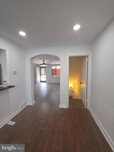 Photo - 252 N 9th Street Unit Townhome