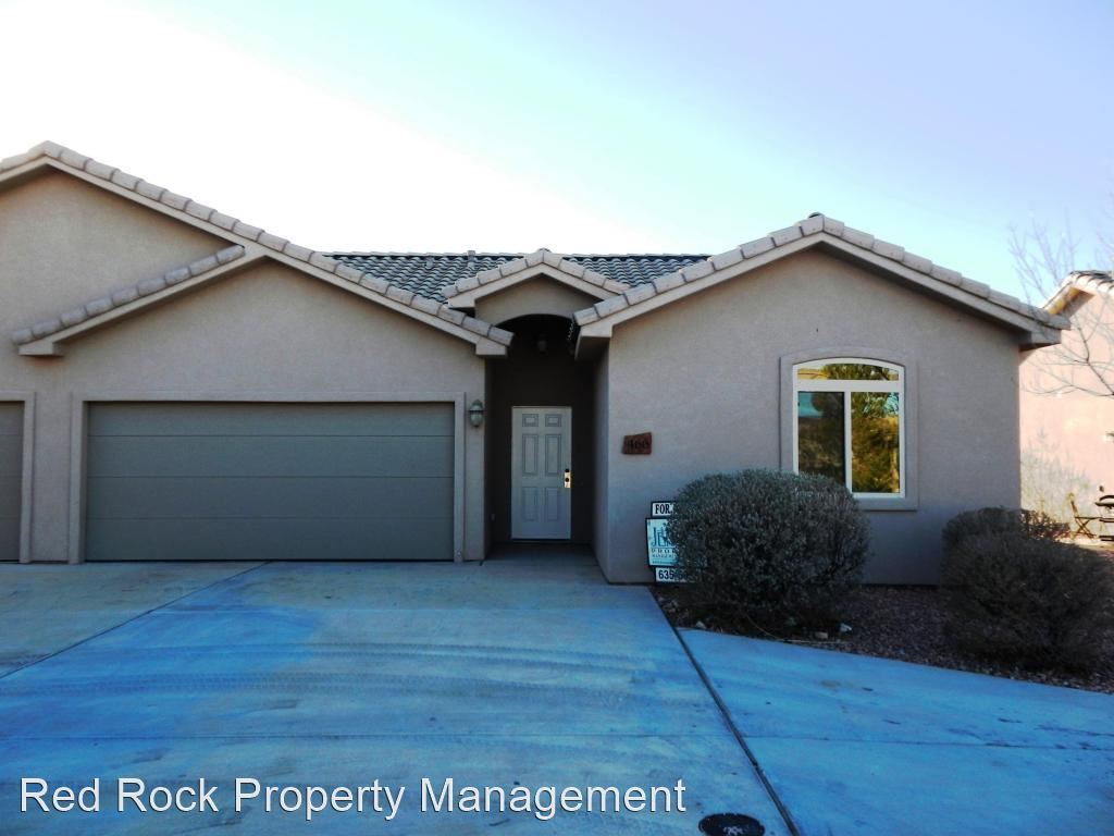 Foto principal - 3 br, 2 bath House - 466 N 2480 W