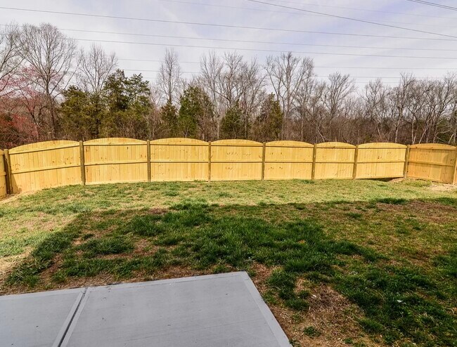 Building Photo - 10502 Atkins Ridge Dr