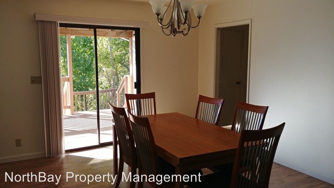 Building Photo - 3 br, 2 bath House - 7275 Marina Ct