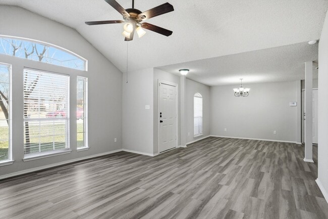 Building Photo - Spacious, Remodeled, 3-2-2 just off Boat Club in Eagle Mountain ISD!