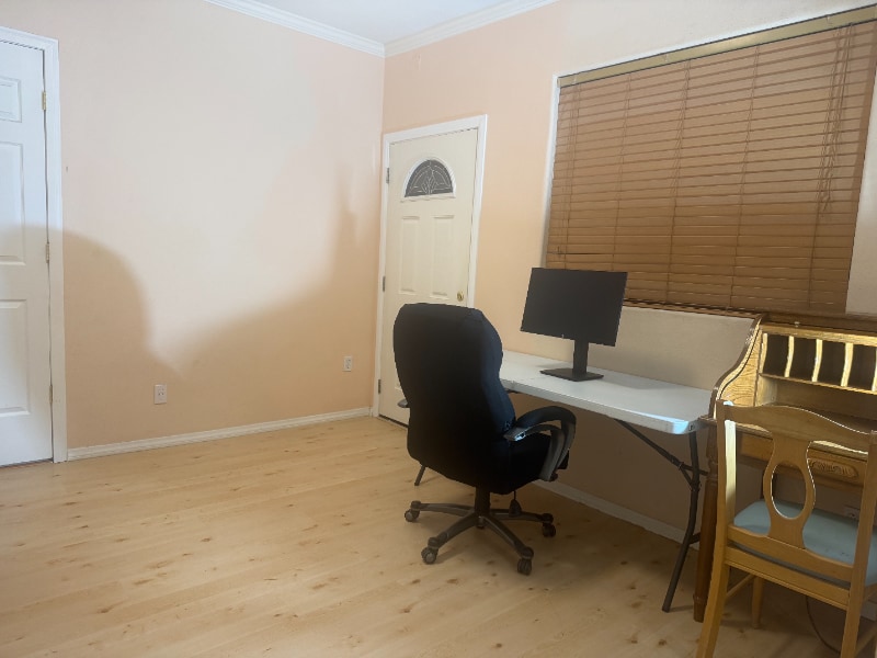 Foto del edificio - 1 Horst Ave