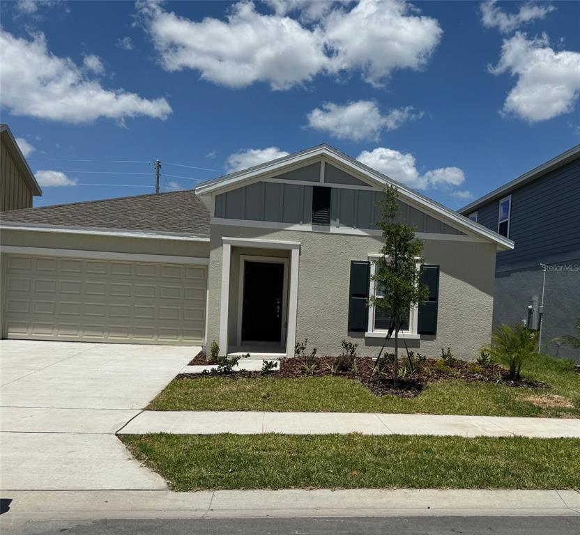 Foto principal - 1441 Deepwater Cir