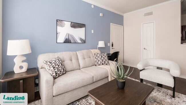 Foto del edificio - 8989 West Rd