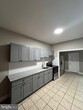 Foto principal - 1312 N Alden St