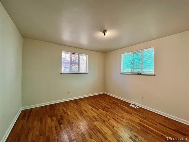 Building Photo - 460 S Jersey St