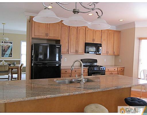 Foto del edificio - 11 Catelli Rd