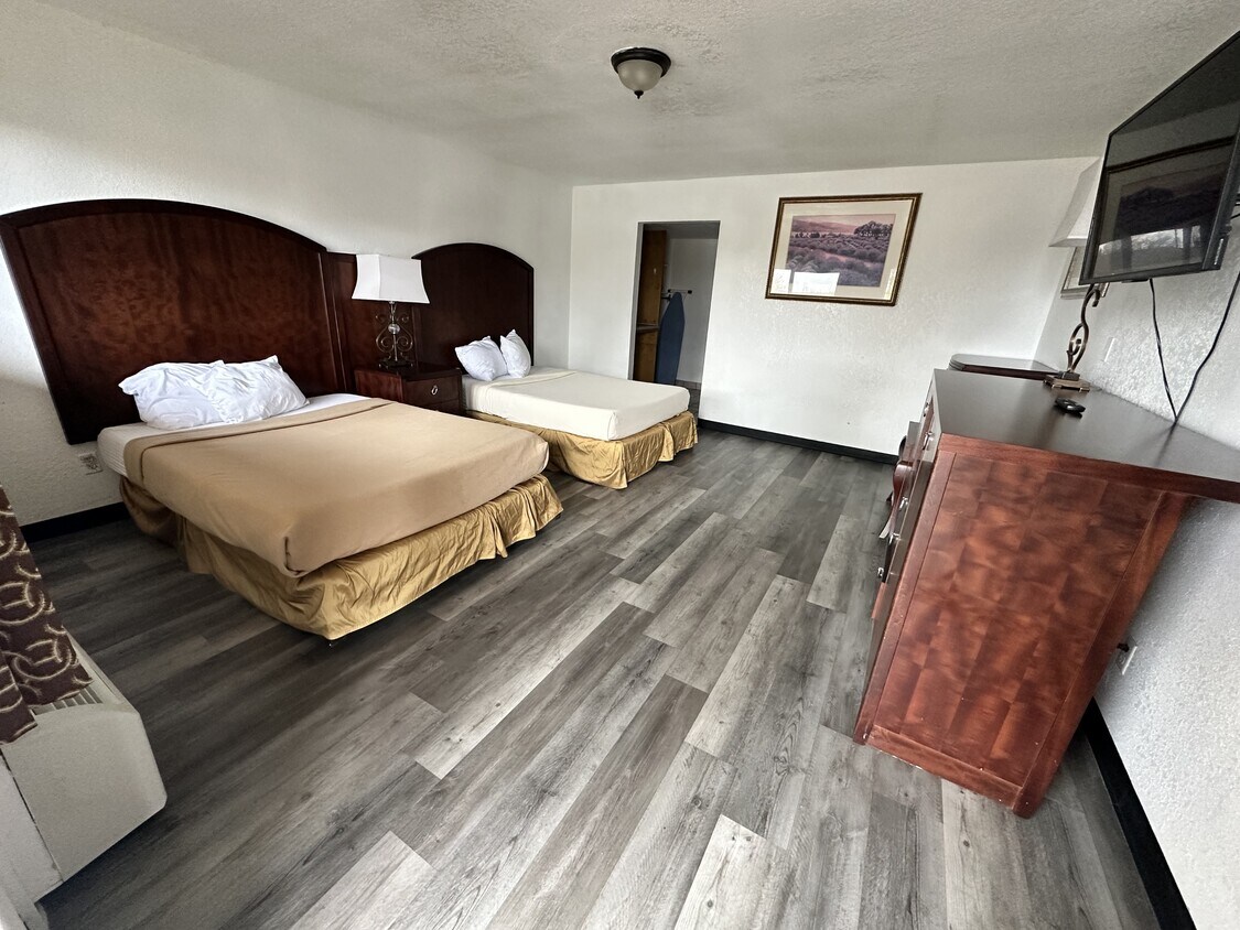 Foto del edificio - 2530 Bloomfield Hwy