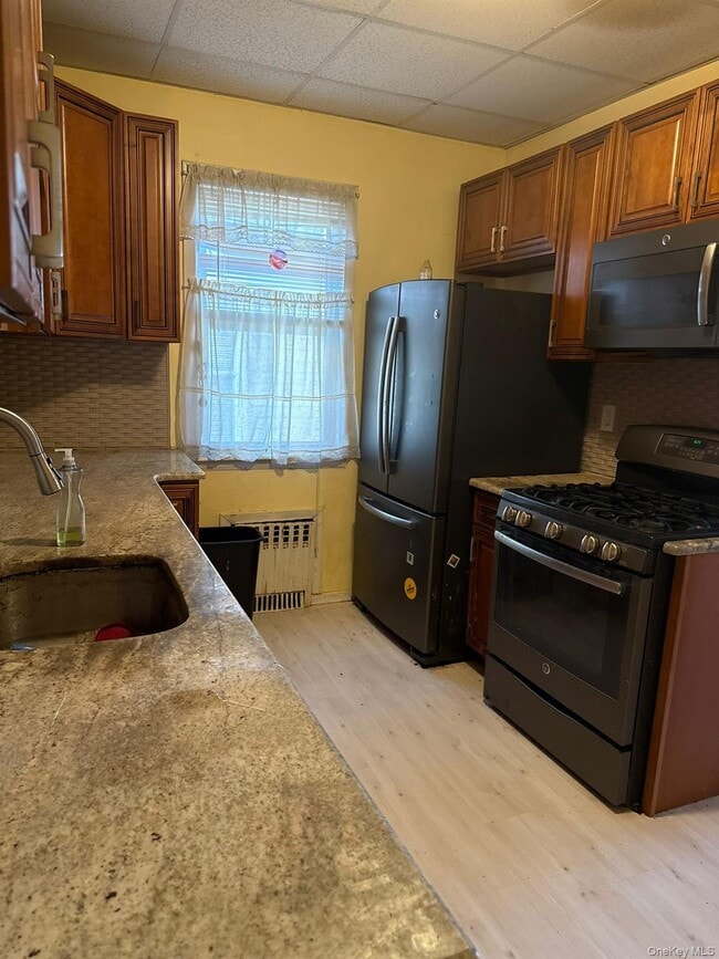 Foto del edificio - 78-35 83rd St
