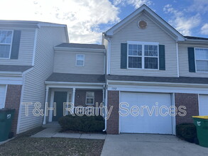 Building Photo - 1552 Brookfield Cir