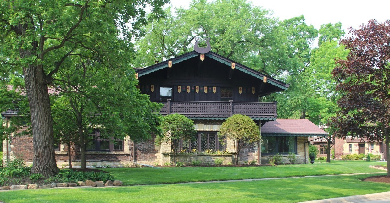 Primary Photo - 273 Maplewood Rd