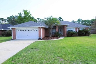 Building Photo - 5101 Chinook Ave