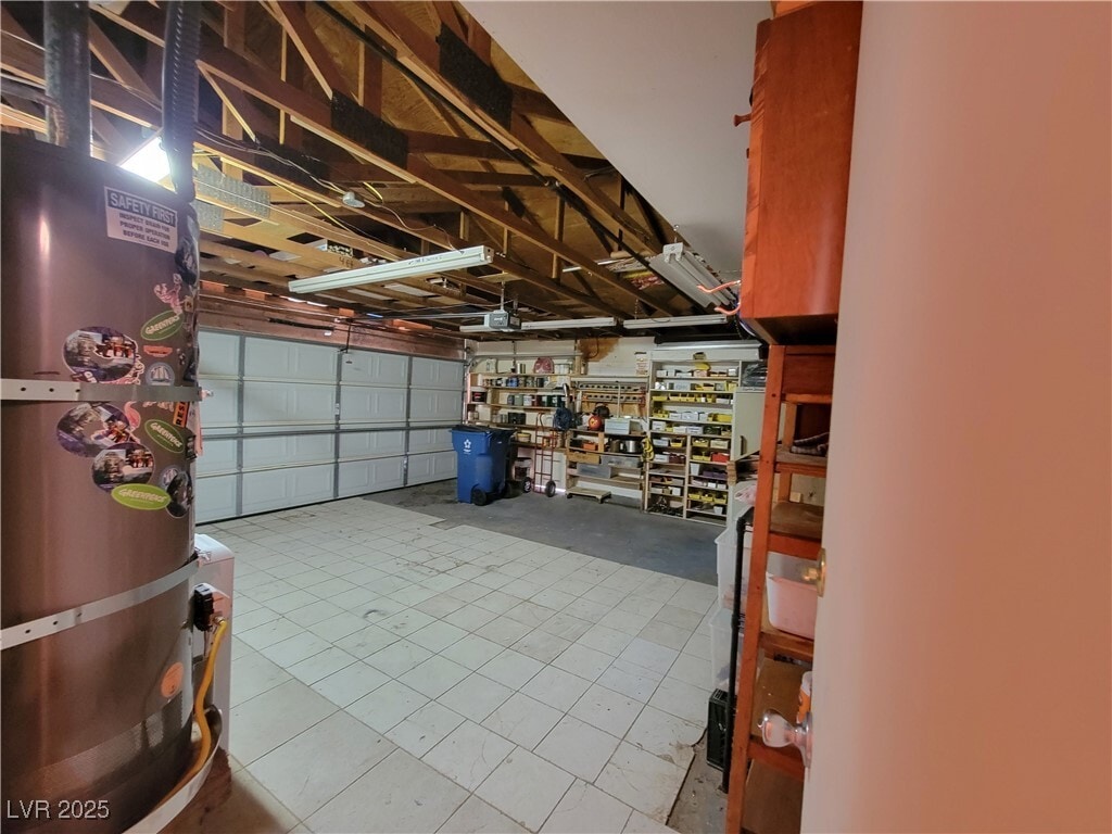 Building Photo - 4723 Desert Vista Rd