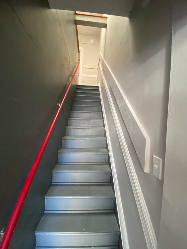 Foto del edificio - 404 67th St